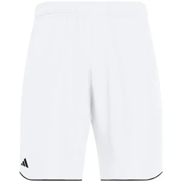 adidas adidas  Bermude i kratke hlače Club  adidas