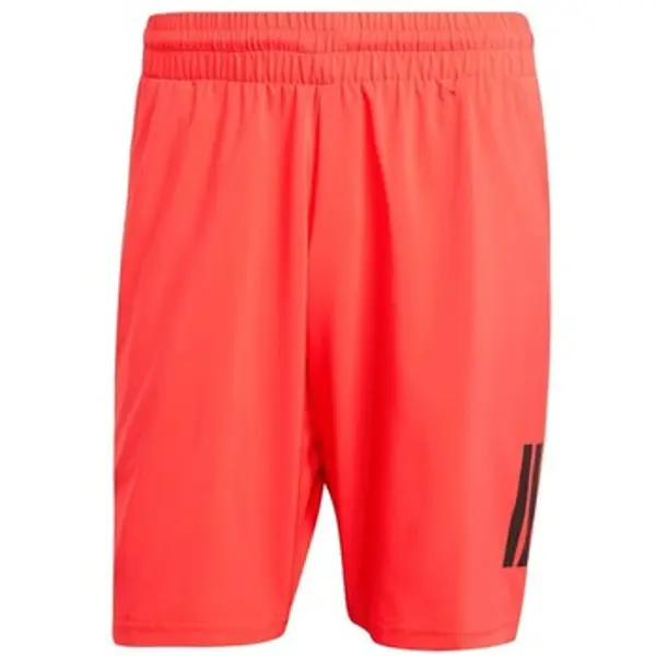 adidas adidas  Bermude i kratke hlače Club Climacool  adidas