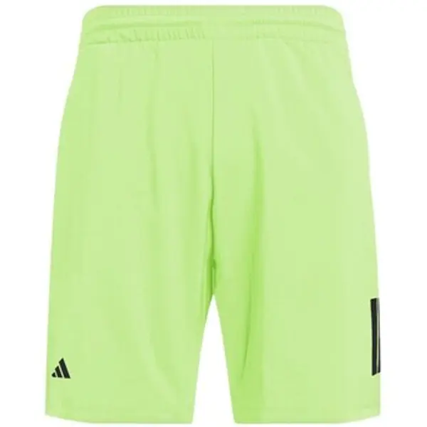 adidas adidas  Bermude i kratke hlače Club Climacool  adidas
