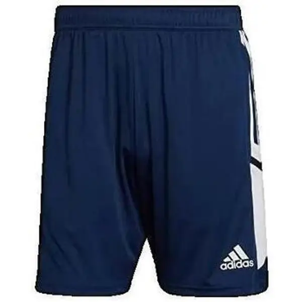 adidas adidas  Bermude i kratke hlače Condivo 22  adidas