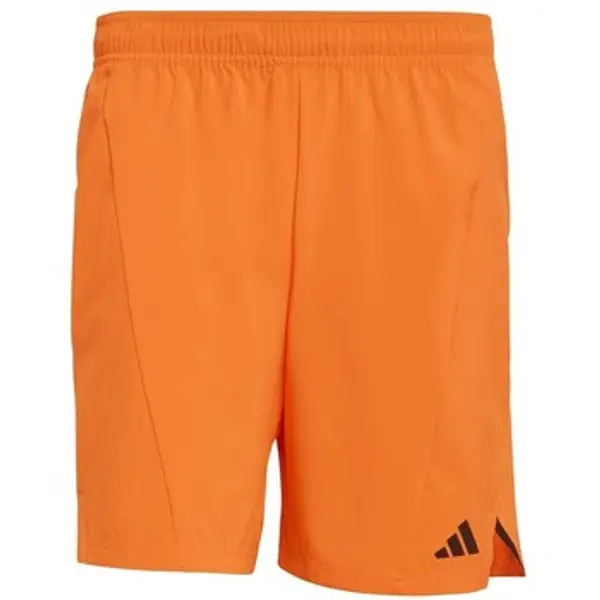 adidas adidas  Bermude i kratke hlače D4T  adidas
