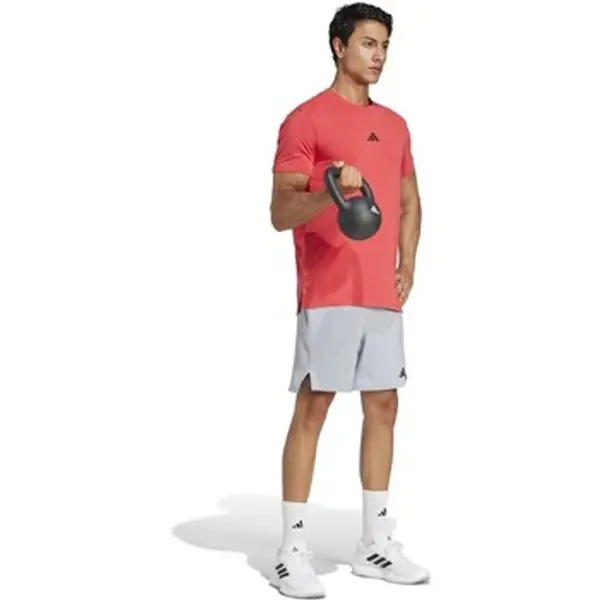 adidas adidas  Bermude i kratke hlače D4T  adidas
