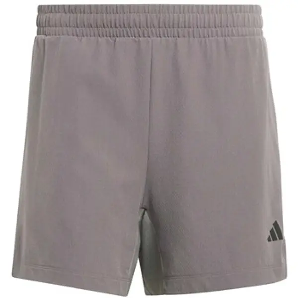 adidas adidas  Bermude i kratke hlače D4t Power  adidas