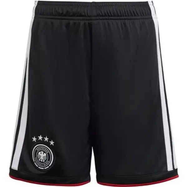 adidas adidas  Bermude i kratke hlače Dfb  adidas