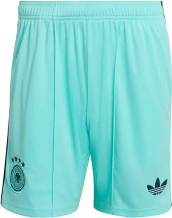 adidas adidas  Bermude i kratke hlače DFB  adidas