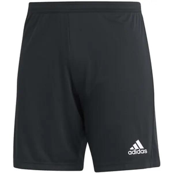adidas adidas  Bermude i kratke hlače Ent22 Sho  adidas