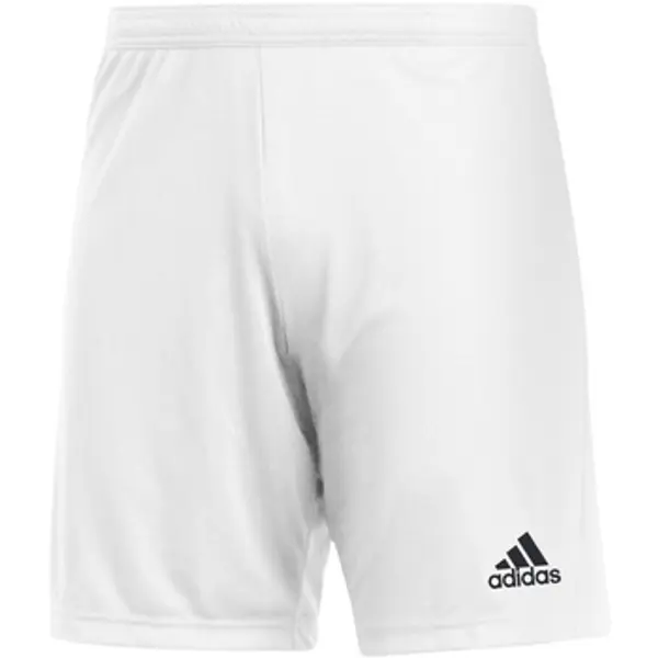 adidas adidas  Bermude i kratke hlače Ent22 Sho White  adidas
