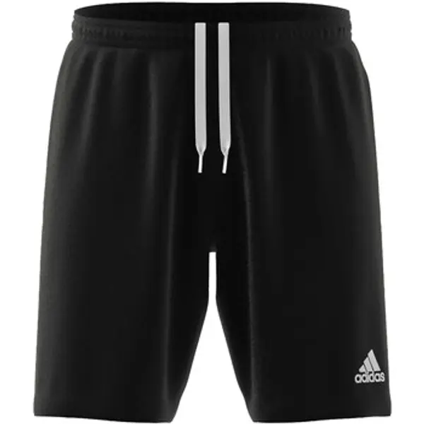 adidas adidas  Bermude i kratke hlače Ent22 Tr Sho  adidas