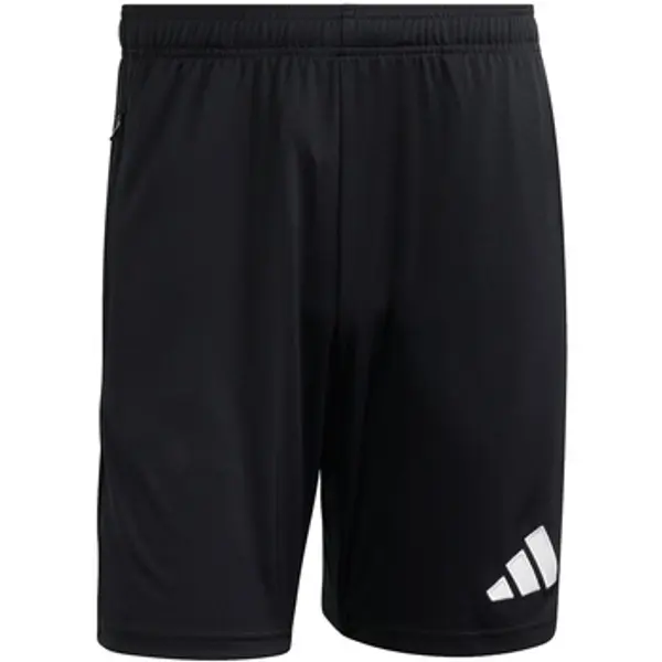 adidas adidas  Bermude i kratke hlače Ent26 Sho  adidas