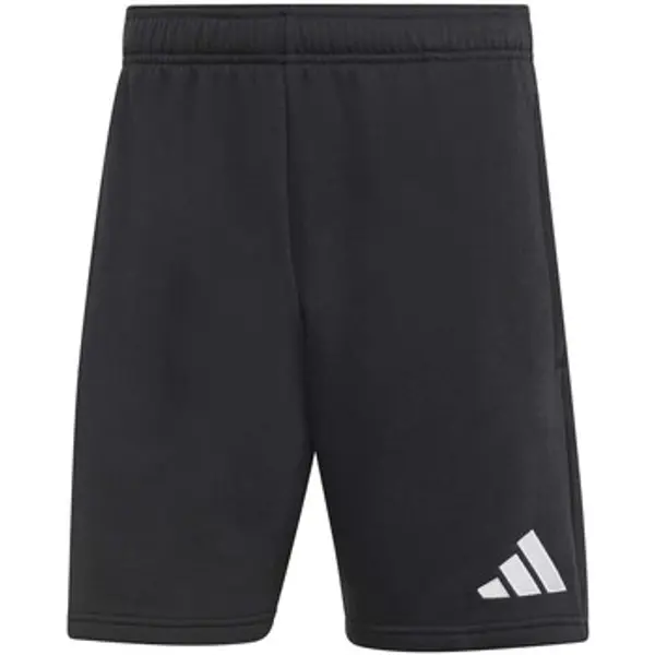 adidas adidas  Bermude i kratke hlače Ent26 Sw Sho  adidas