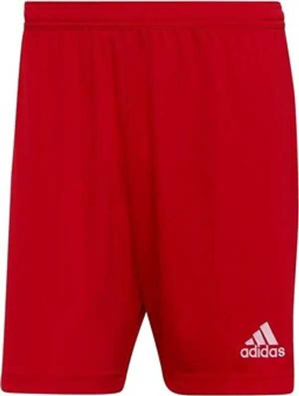 adidas adidas  Bermude i kratke hlače Entrada 22  adidas
