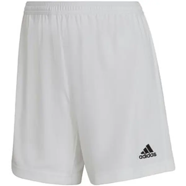 adidas adidas  Bermude i kratke hlače Entrada 22  adidas