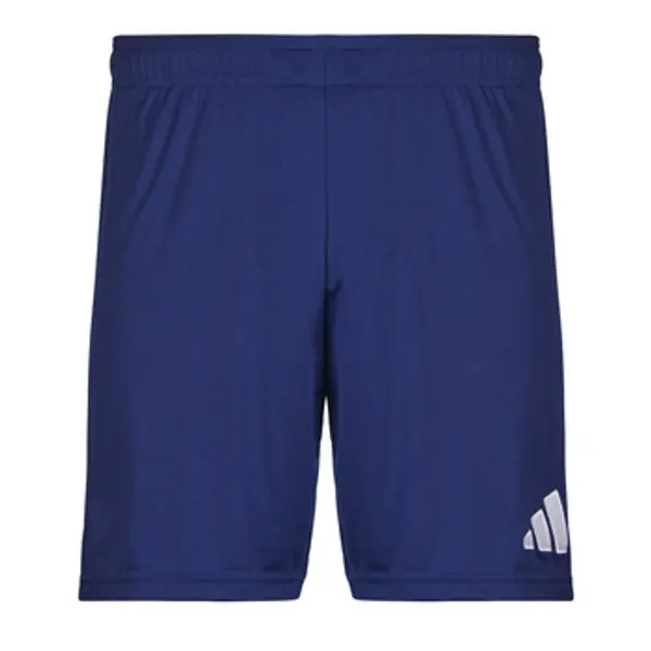 adidas adidas  Bermude i kratke hlače Entrada26 Shorts  adidas