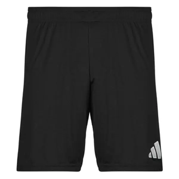 adidas adidas  Bermude i kratke hlače Entrada26 Shorts  adidas