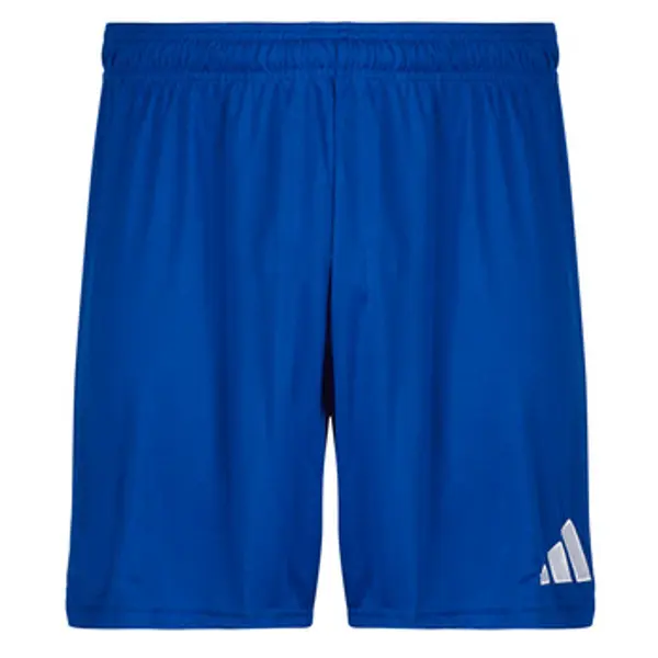 adidas adidas  Bermude i kratke hlače Entrada26 Shorts  adidas