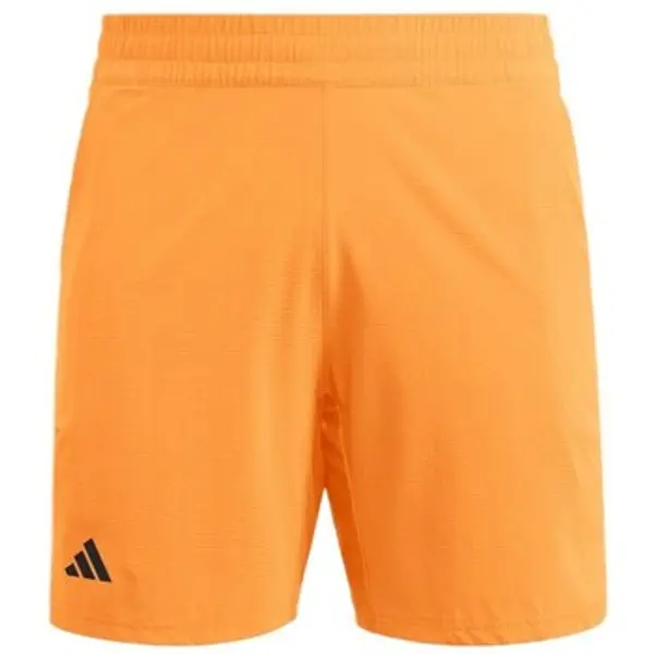 adidas adidas  Bermude i kratke hlače Ergo  adidas