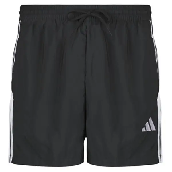 adidas adidas  Bermude i kratke hlače Essentials 3-Stripes Chelsea Shorts 5-Inch  adidas