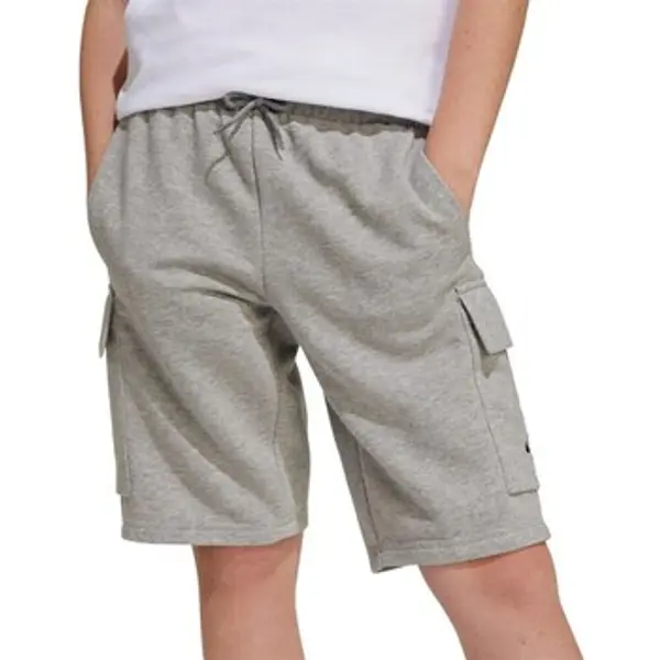 adidas adidas  Bermude i kratke hlače Essentials  adidas