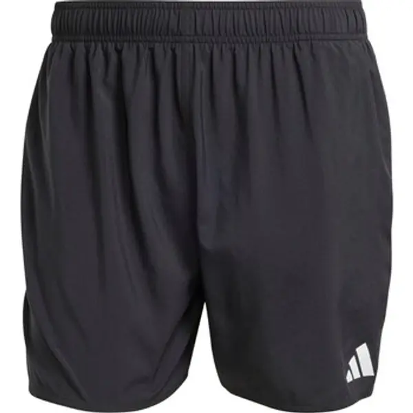 adidas adidas  Bermude i kratke hlače Essentials  adidas