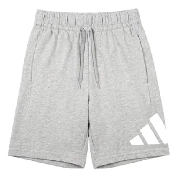 adidas adidas  Bermude i kratke hlače Essentials Shorts Kids  adidas