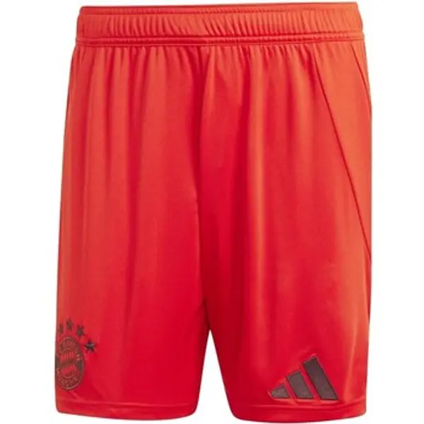 adidas adidas  Bermude i kratke hlače Fcb  adidas