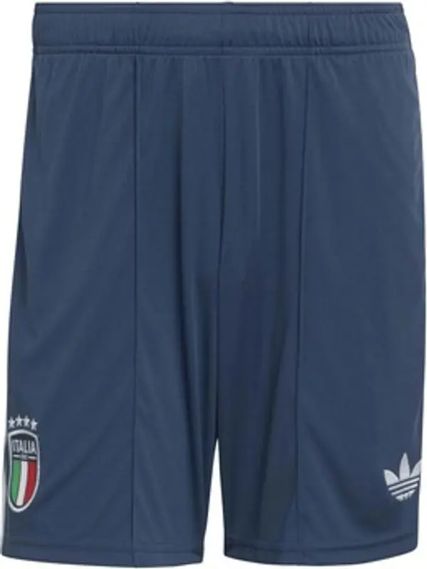 adidas adidas  Bermude i kratke hlače Figc A Sho  adidas