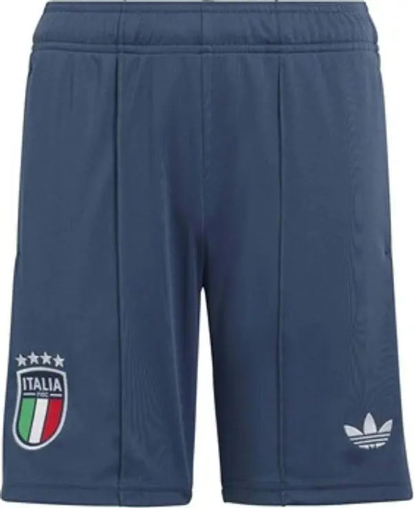 adidas adidas  Bermude i kratke hlače Figc A Sho Y  adidas