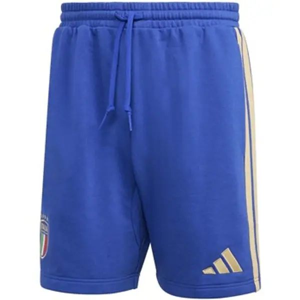 adidas adidas  Bermude i kratke hlače Figc Dna Sho  adidas