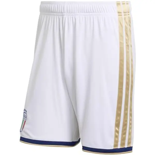adidas adidas  Bermude i kratke hlače Figc H Sho  adidas