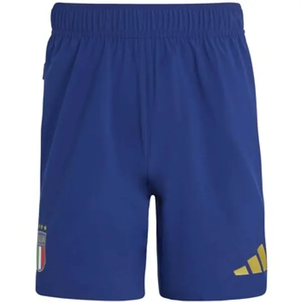 adidas adidas  Bermude i kratke hlače Figc Tt Sho  adidas
