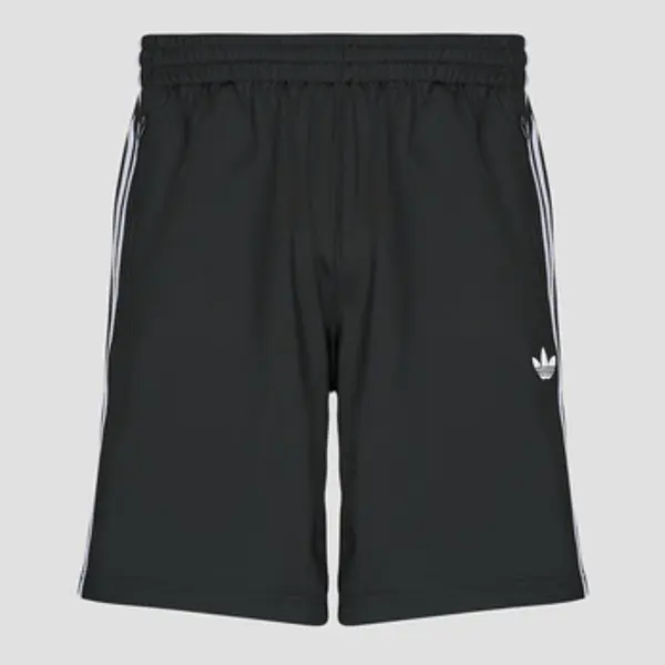 adidas adidas  Bermude i kratke hlače FIREBIRD SHO  adidas
