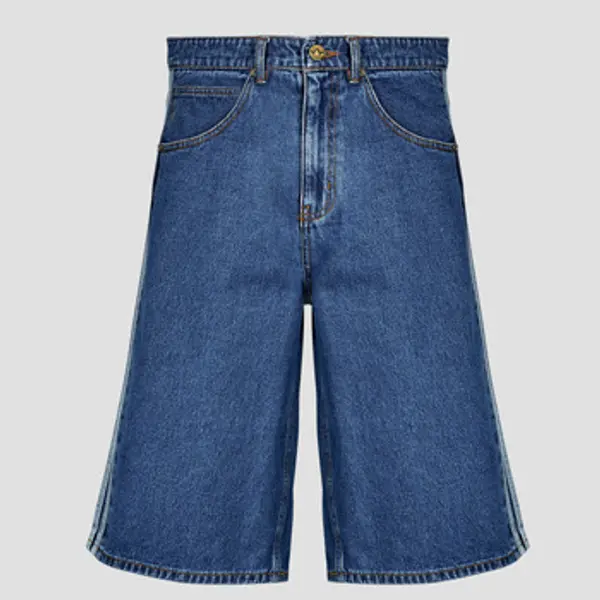 adidas adidas  Bermude i kratke hlače FIREBIRD SHORT  adidas