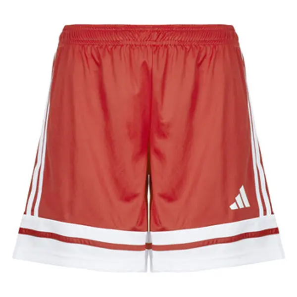 adidas adidas  Bermude i kratke hlače Football  adidas