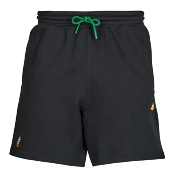 adidas adidas  Bermude i kratke hlače Fortnite Shorts  adidas