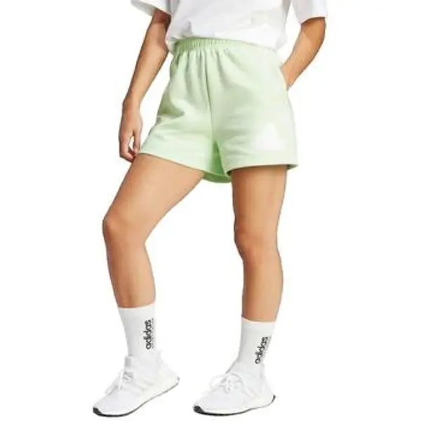 adidas adidas  Bermude i kratke hlače Future Icons Bos  adidas