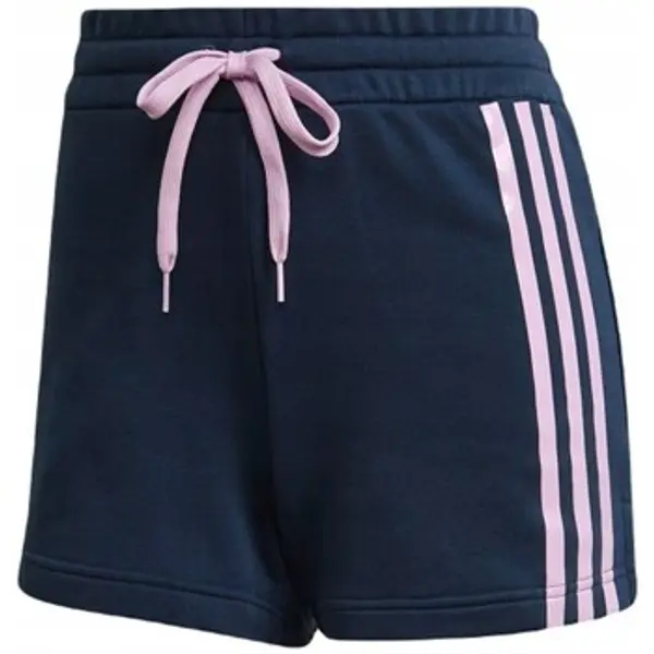 adidas adidas  Bermude i kratke hlače GN4980  adidas