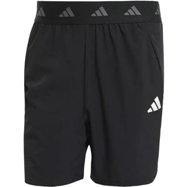 adidas adidas  Bermude i kratke hlače Gym+  adidas