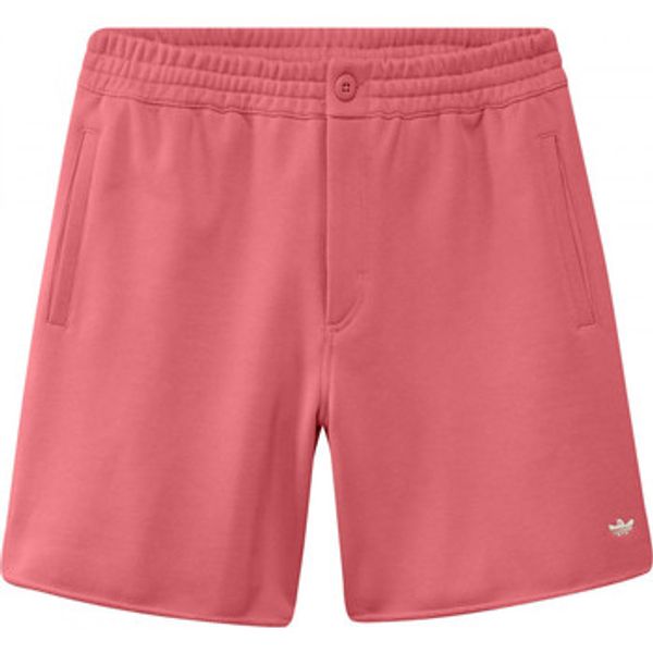 adidas adidas  Bermude i kratke hlače Heavyweight shmoofoil short  adidas