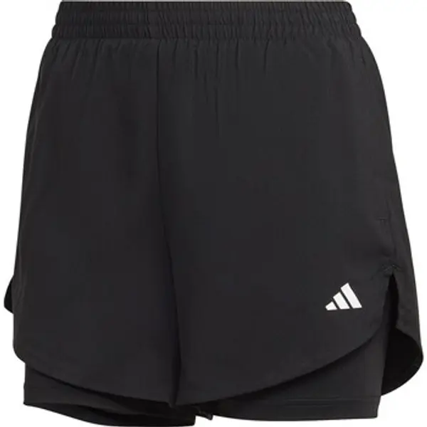 adidas adidas  Bermude i kratke hlače HN1044  adidas
