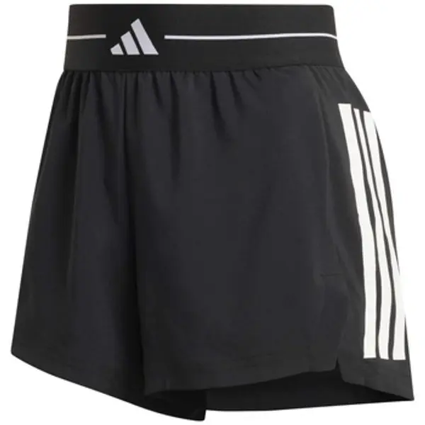 adidas adidas  Bermude i kratke hlače Hyg Woven Short  adidas
