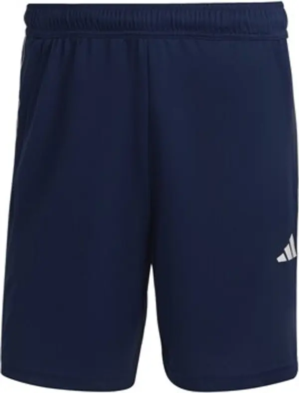 adidas adidas  Bermude i kratke hlače IB8112000DKBLUEWHIT  adidas