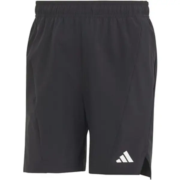 adidas adidas  Bermude i kratke hlače IK97237  adidas