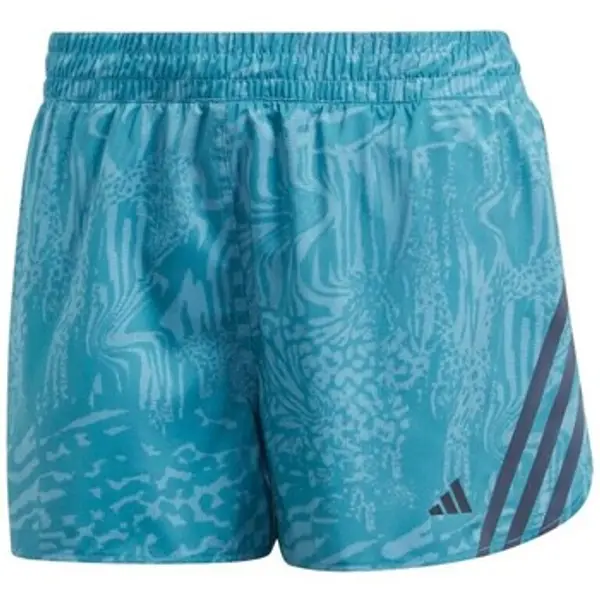 adidas adidas  Bermude i kratke hlače IL1741  adidas