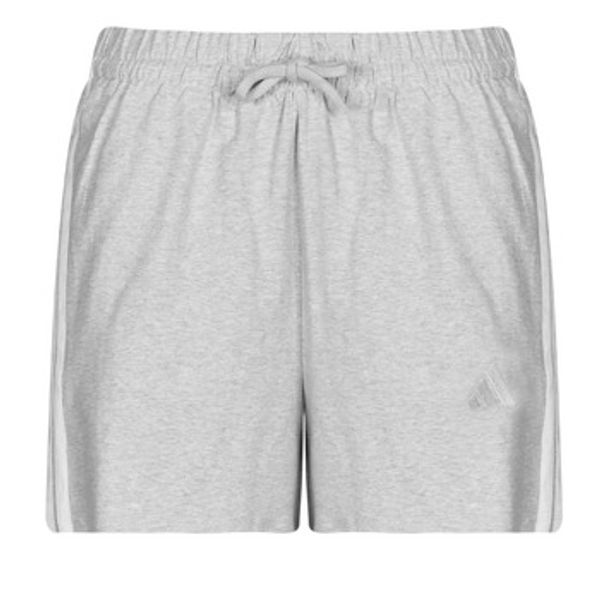 adidas adidas  Bermude i kratke hlače IN6174  adidas