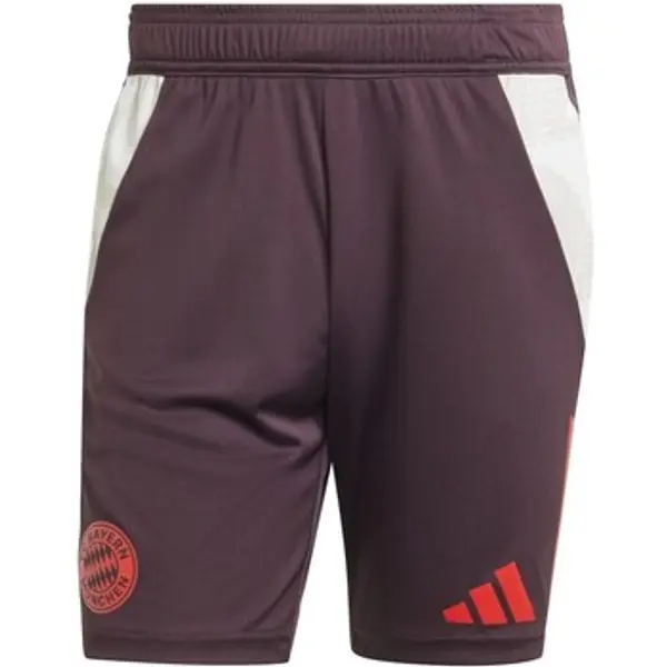 adidas adidas  Bermude i kratke hlače IS9949  adidas