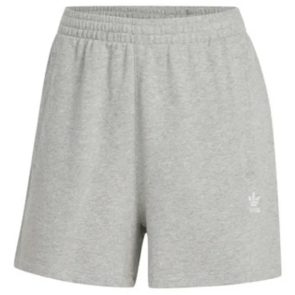 adidas adidas  Bermude i kratke hlače IY7341  adidas