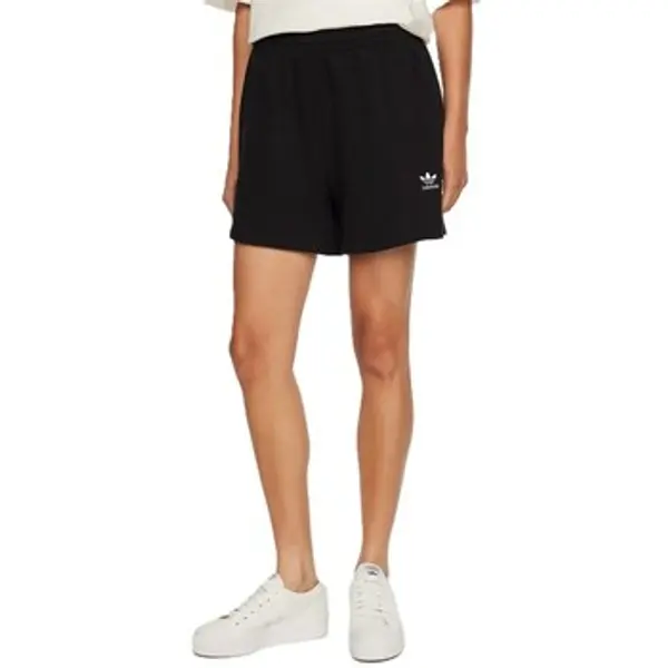 adidas adidas  Bermude i kratke hlače IY7343  adidas
