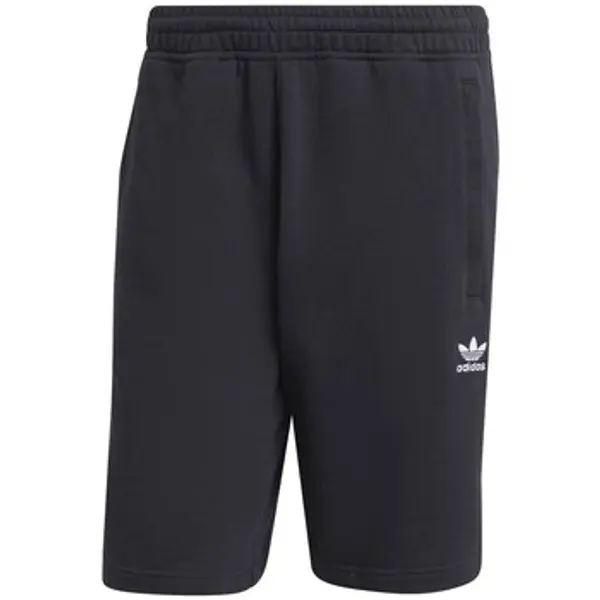 adidas adidas  Bermude i kratke hlače IY8520  adidas