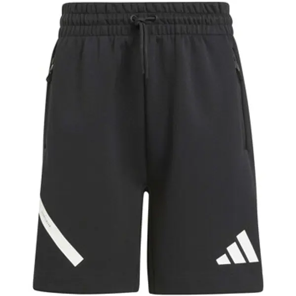 adidas adidas  Bermude i kratke hlače J Zne  adidas