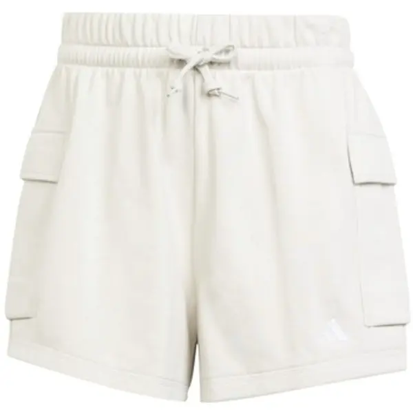 adidas adidas  Bermude i kratke hlače Jc5699 W  adidas
